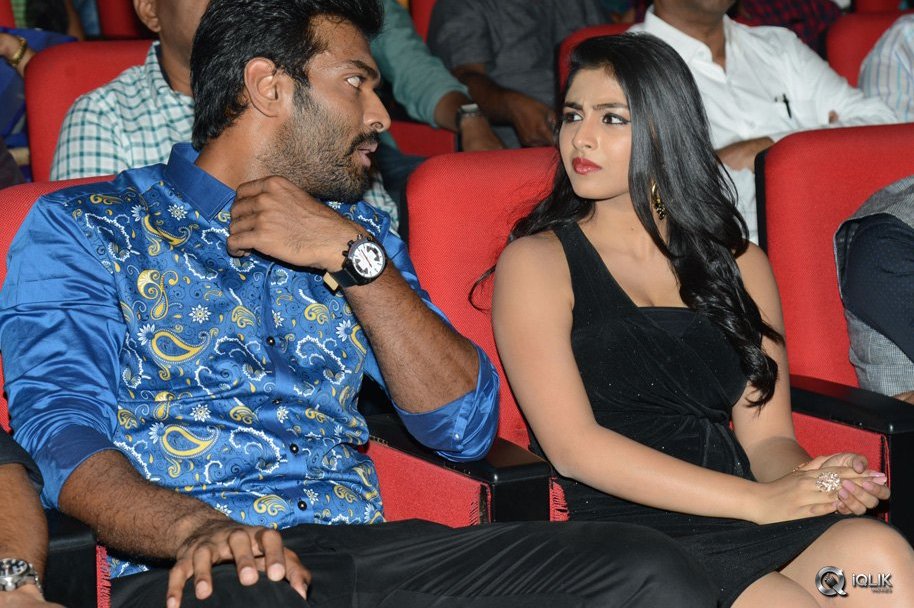 Vinavayya-Ramayya-Movie-Audio-Launch